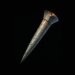 Path of Exile 500 Path of Exile Cartographer's Chisel