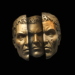 Path of Exile 500 Path of Exile Chaos Orb