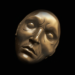 Path of Exile 10 Path of Exile Divine Orb