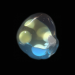 Path of Exile 100 Path of Exile Glassblower's Bauble