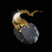 Path of Exile 100 Path of Exile Orb of Alchemy