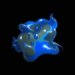 Path of Exile 100 Path of Exile Orb of Alteration
