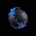 Path of Exile 150 Path of Exile Orb of Augmentation