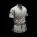 Path of Exile Tabula Rasa - Random