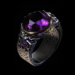 Path of Exile Death Rush - Random