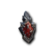 Path of Exile Poorjoy's Asylum - Map