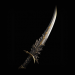 Path of Exile The Goddess Scorned - Random