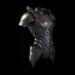 Path of Exile Bronn's Lithe 6-Linked