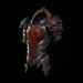 Path of Exile Death's Oath 6-Linked