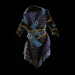 Path of Exile Shavronne's Wrappings 6-Linked
