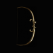 Path of Exile Lioneye's Glare 6-Linked