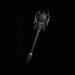 Path of Exile Kongor's Undying Rage 6-Linked