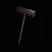 Path of Exile Marohi Erqi 6-Linked