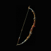 Path of Exile Quill Rain 6-Linked