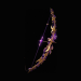 Path of Exile Voltaxic Rift 6-Linked