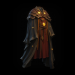 Path of Exile The Covenant 6-Linked