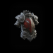 Path of Exile Ambu's Charge 6-Linked