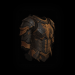 Path of Exile Ashrend 6-Linked