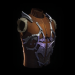 Path of Exile Lightning Coil 6-Linked