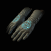 Path of Exile Doedre's Tenure 4-Linked