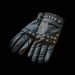 Path of Exile Hrimsorrow 4-Linked