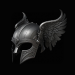 Path of Exile Devoto's Devotion 4-Linked