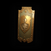 Path of Exile Lioneye's Remorse 3-Linked