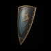 Path of Exile Prism Guardian 3-Linked