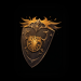Path of Exile Rise of the Phoenix 3-Linked