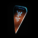 Path of Exile Saffell's Frame 3-Linked