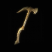 Path of Exile Brightbeak 3-Linked