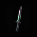 Path of Exile Divinarius 3-Linked