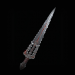 Path of Exile Ephemeral Edge 3-Linked