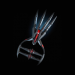 Path of Exile Essentia Sanguis 3-Linked