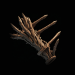 Path of Exile Last Resort 3-Linked