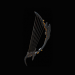 Path of Exile Death's Harp 6-Linked
