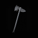 Path of Exile Hrimnor's Hymn 6-Linked