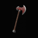Path of Exile Kaom's Primacy 6-Linked