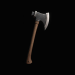 Path of Exile Limbsplit 6-Linked