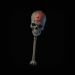 Path of Exile Midnight Bargain 3-Linked