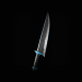 Path of Exile Mightflay 3-Linked