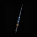 Path of Exile Moonsorrow 3-Linked