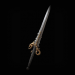 Path of Exile Queen's Decree 6-Linked