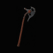 Path of Exile Reaper's Pursuit 6-Linked