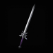Path of Exile Shiversting 6-Linked