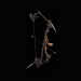 Path of Exile Storm Cloud 6-Linked