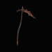Path of Exile The Blood Reaper 6-Linked