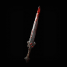 Path of Exile Redbeak 3-Linked