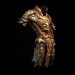 Path of Exile Carcass Jack 5-Linked