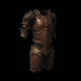 Path of Exile Daresso's Defiance 5-Linked